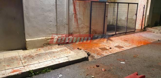 Εικόνα στο ilialive.gr
