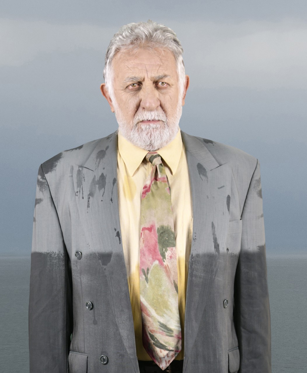 Αλεξανδρος Μυλωνας