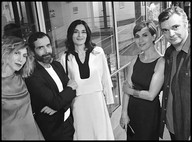 Ναυπλιώτου Λόγω Τιμής