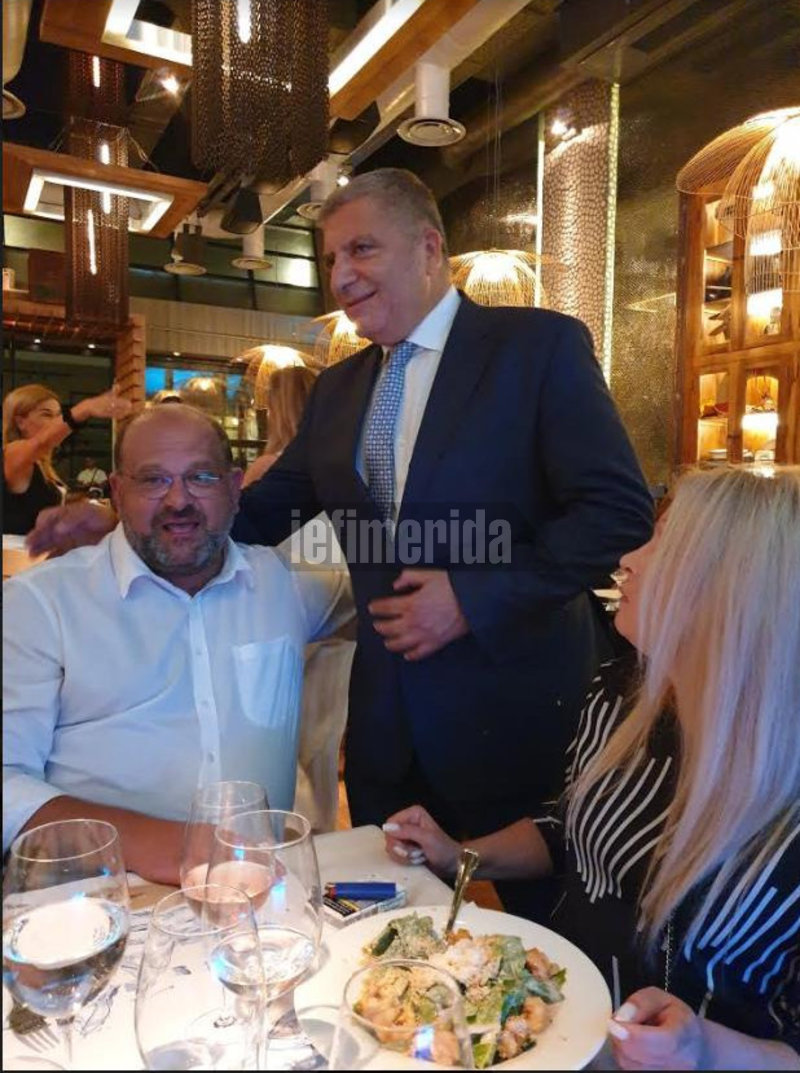 Î  ÎÎ¹ÏÏÎ³Î¿Ï Î Î±ÏÎ¿ÏÎ»Î·Ï