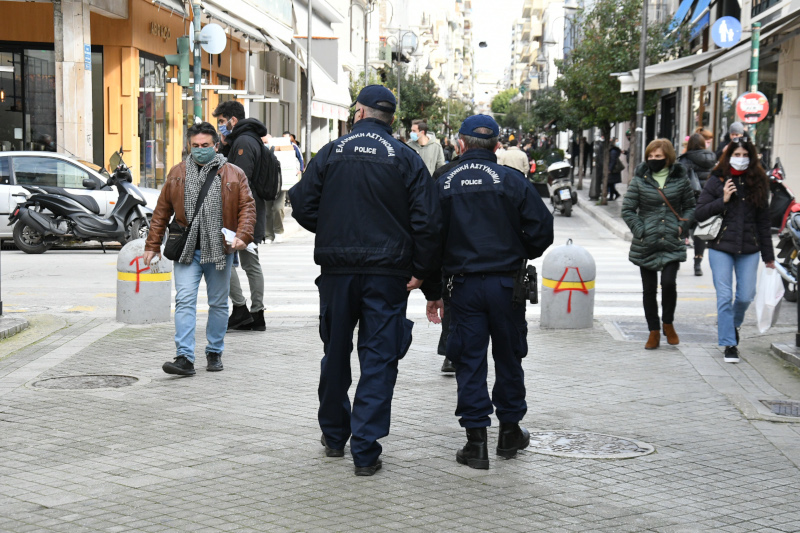 Πάτρα