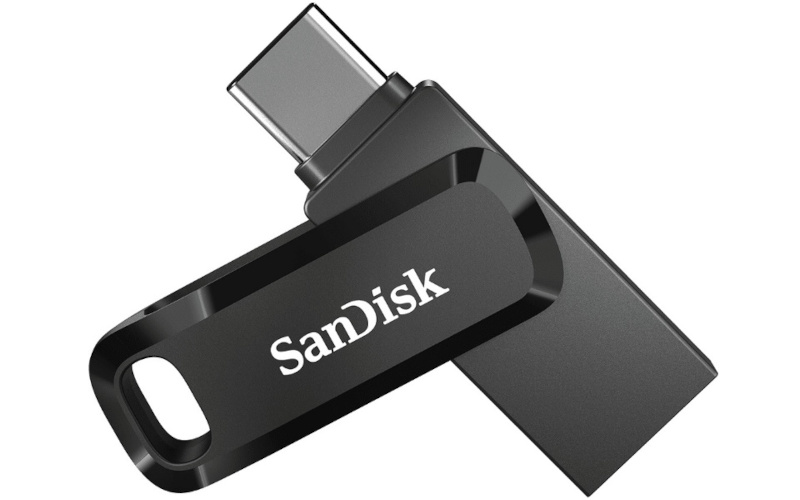 usb stick