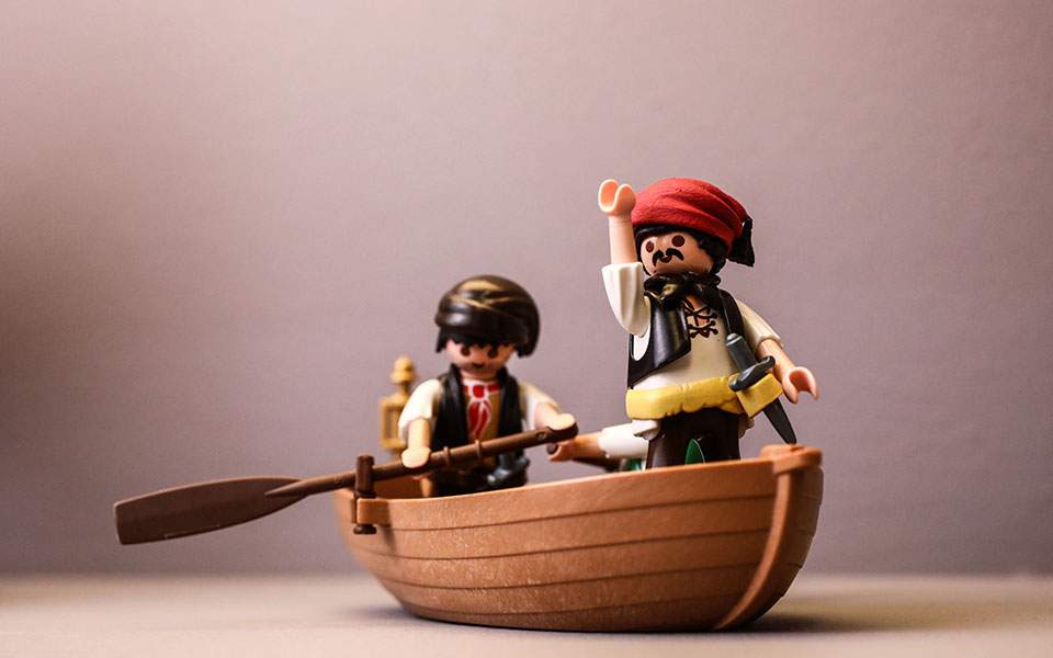 playmobil