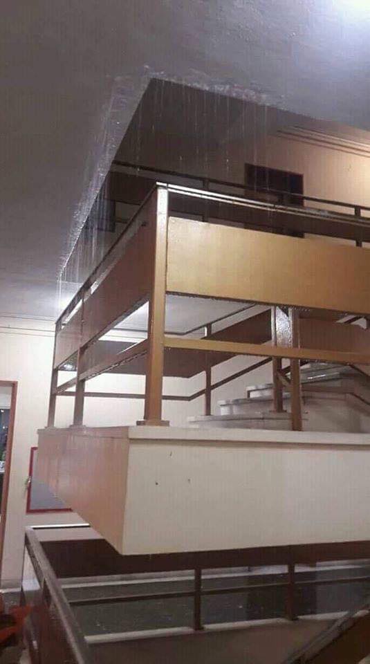 πλημμυρα