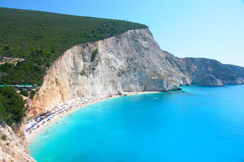 Î¤Î¿ Î ÏÏÏÎ¿ ÎÎ±ÏÏÎ¯ÎºÎ¹ ÎµÎ¯Î½Î±Î¹ Î±ÏÏ ÏÎ¹Ï ÏÎ¹Î¿ Î³Î½ÏÏÏÎ­Ï ÏÎ±ÏÎ±Î»Î¯ÎµÏ ÏÎ·Ï ÎÎ»Î»Î¬Î´Î±Ï ÏÎµ Î¿Î»ÏÎºÎ»Î·ÏÎ¿ ÏÎ¿Î½ ÎºÏÏÎ¼Î¿