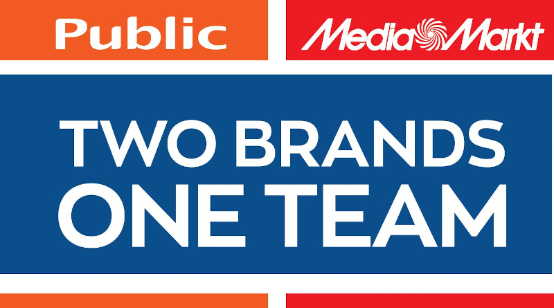 Public Media Markt