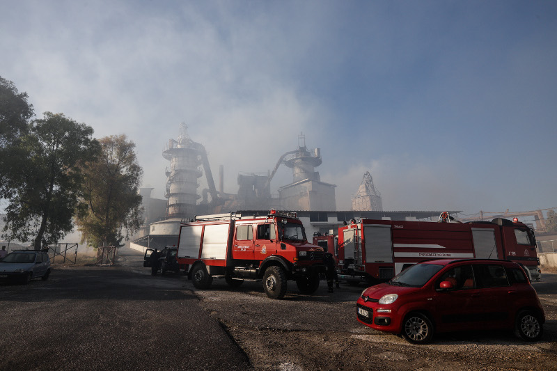 Î ÏÏÎ¿ÏÎ²ÎµÏÏÎ¹ÎºÎ¬ Î­Î¾Ï Î±ÏÏ ÏÎ¿ ÎµÏÎ³Î¿ÏÏÎ¬ÏÎ¹Î¿