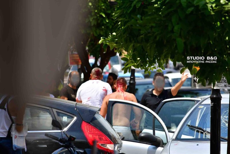 ÎÏÎ¿ Î±ÏÏ ÏÎ¿ÏÏ ÏÏÎ±ÏÎ¼Î±ÏÎ¯ÎµÏ