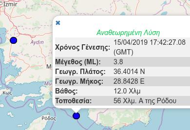 Alldaynews.gr