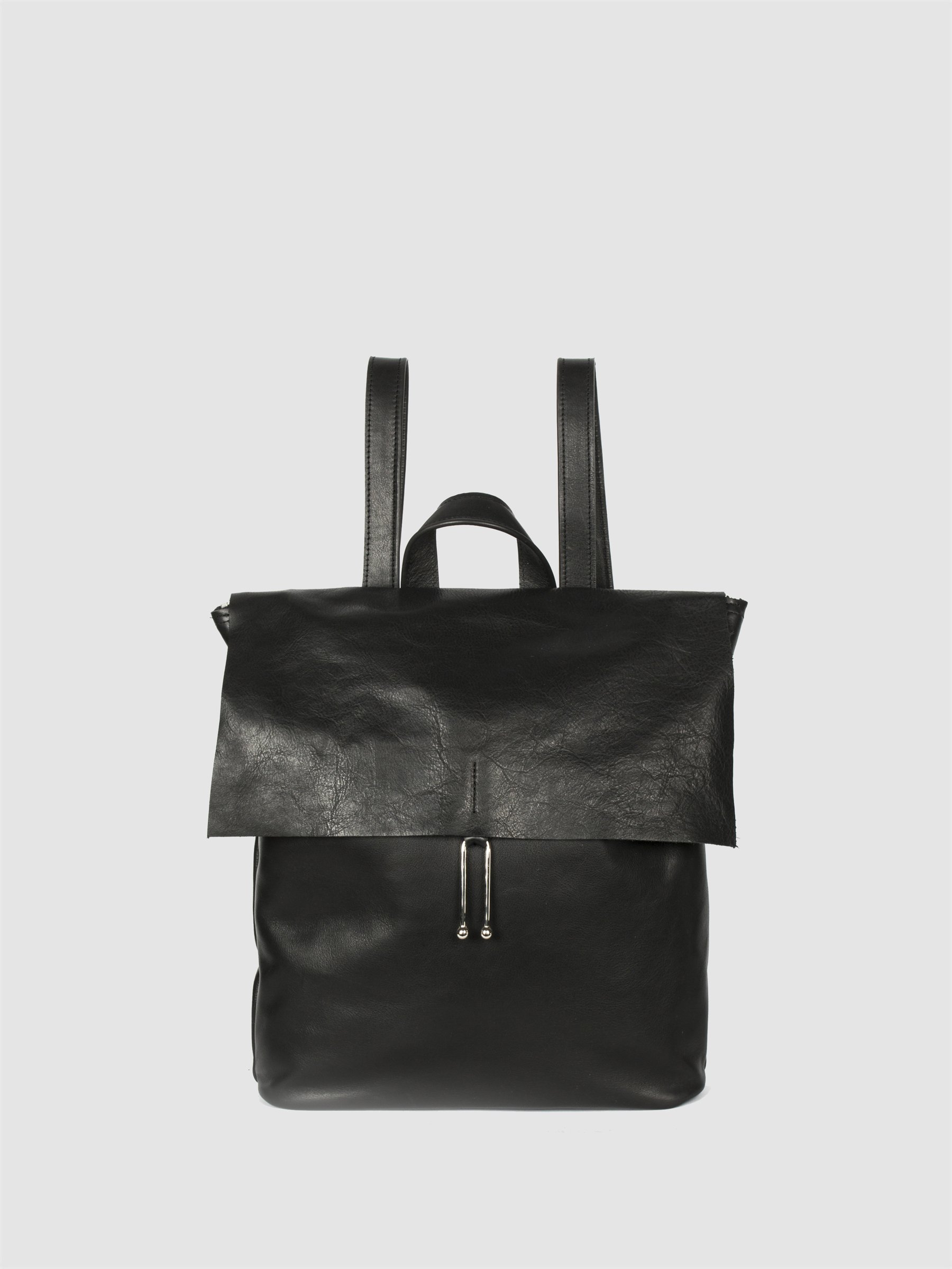 Backpack rosa
