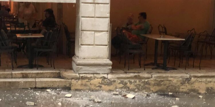λιστον