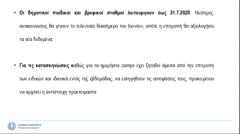 σχολεία παρουσίαση