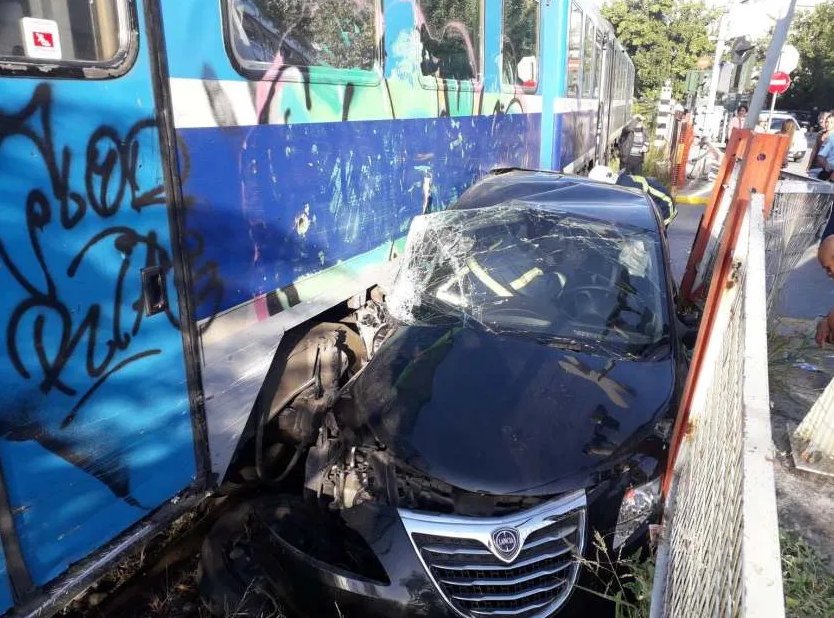 ÏÏÎ³ÎºÏÎ¿ÏÏÎ· ÏÏÎµÎ½Î¿Ï Î¼Îµ ÏÏÎ·Î¼Î± 