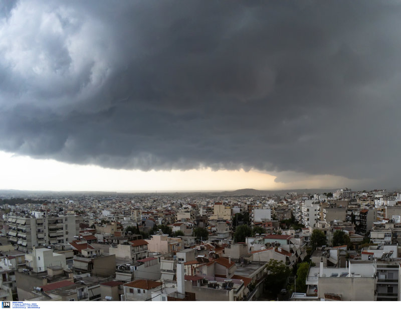 Εικόνα