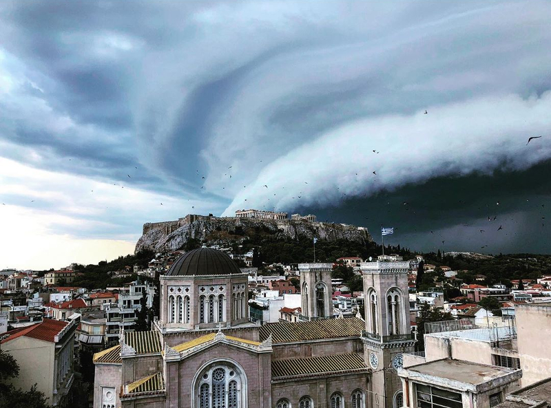 Εικόνα