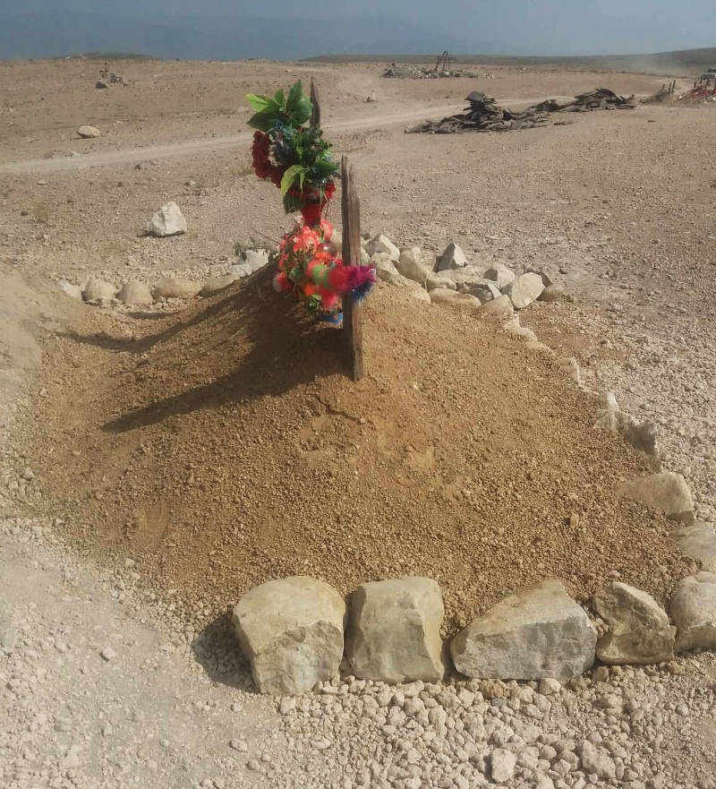 Î ÏάÏÎ¿Ï ÏοÏ
διοικηÏή ÎαÏκάοÏ
ι ÏÏο Khogyani ÏοÏ
ÎÏγανιÏÏάν.