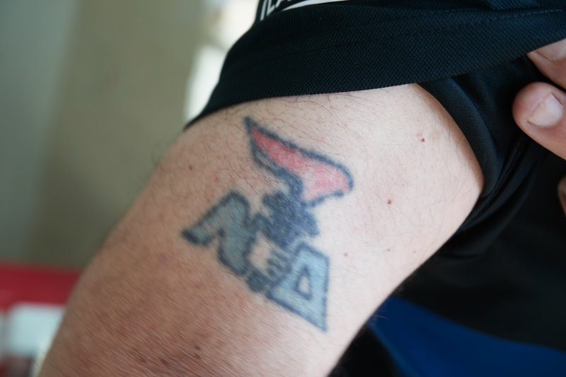 Î¤Î±ÏÎ¿ÏÎ¬Î¶ ÏÎ·Ï ÎÎ