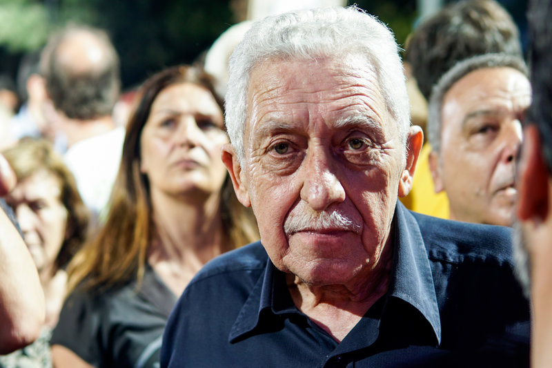 ÎÎ±Î¹ Î¿ Î¦ÏÏÎ·Ï ÎÎ¿ÏÎ²Î­Î»Î·Ï ÏÏÎ¿ ÎÎ·ÏÎµÎ¯Î¿ 