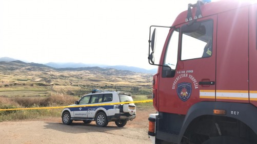 Πεδίο Î²Î¿Î»Î®Ï ÎÏοÏνÏα - Το Ïημείο ÏÏοÏ
βÏÎθηκε η ÏÏίÏη ÏοÏÏÏ