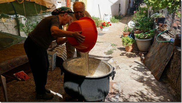 Ï„ÏƒÎ¿Ï…ÎºÎ¬Î»Î¹ 