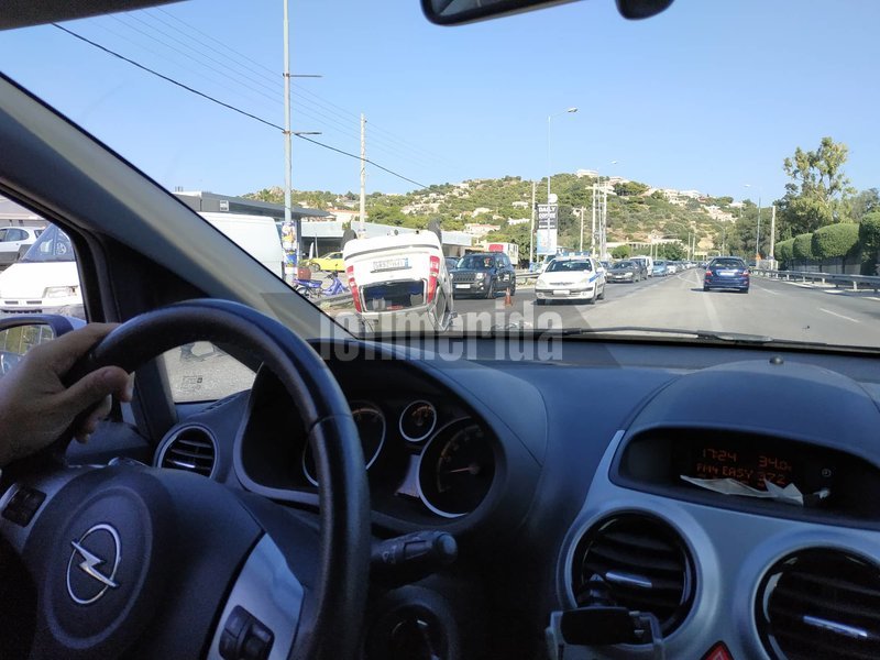 ÎÎµÎ½ Î­ÏÎ¿ÏÎ½ Î³Î¯Î½ÎµÎ¹ Î³Î½ÏÏÏÎ­Ï Î±ÎºÏÎ¼Î· ÏÎ»Î·ÏÎ¿ÏÎ¿ÏÎ¯ÎµÏ Î³Î¹Î± ÏÎ·Î½ ÎºÎ±ÏÎ¬ÏÏÎ±ÏÎ· ÏÏÎ½ ÎµÏÎ¹Î²Î±Î¹Î½ÏÎ½ÏÏÎ½ ÏÏÎ± ÎÎ§ Î¿ÏÎ®Î¼Î±ÏÎ±.