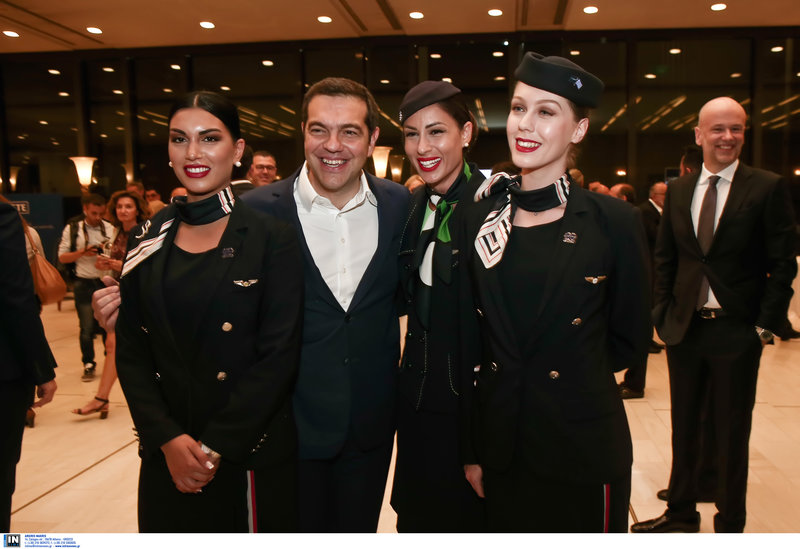 Î Î»Î±ÏÎ¹Î¬ ÏÎ±Î¼ÏÎ³ÎµÎ»Î± ÏÎ¿Ï ÏÏÏÎ¸ÏÏÎ¿ÏÏÎ³Î¿Ï Î±Î³ÎºÎ±Î»Î¹Î¬ Î¼Îµ ÏÎ¹Ï Î±ÎµÏÎ¿ÏÏÎ½Î¿Î´Î¿ÏÏ 