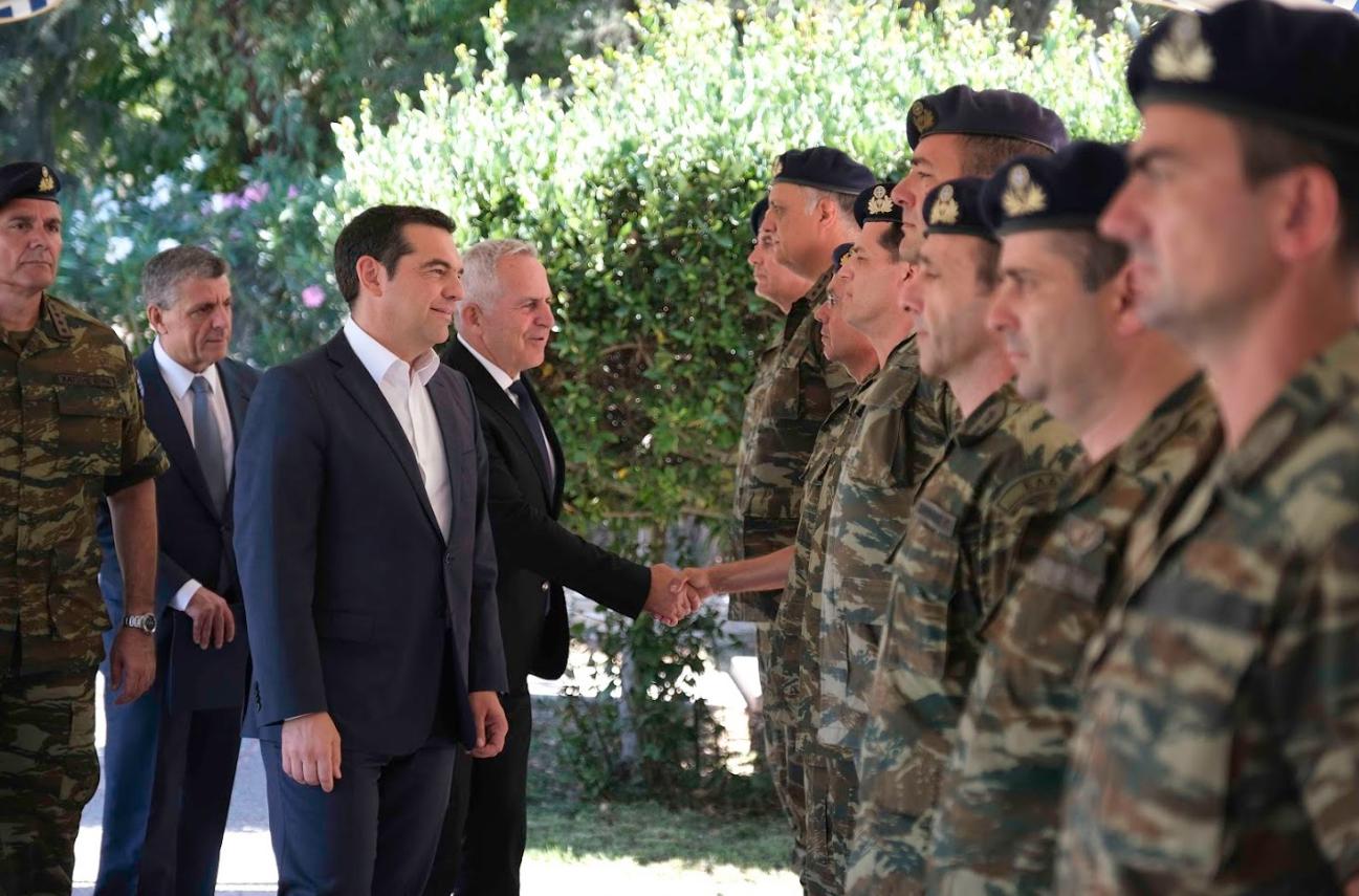 Τσίπρας Κύπρος 2