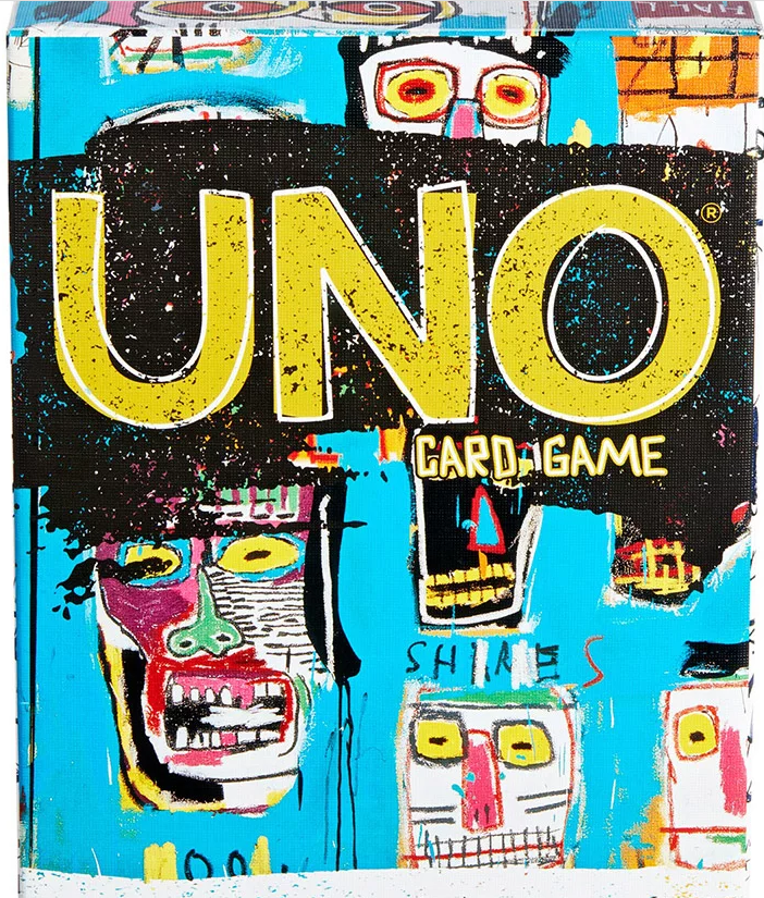 UNO