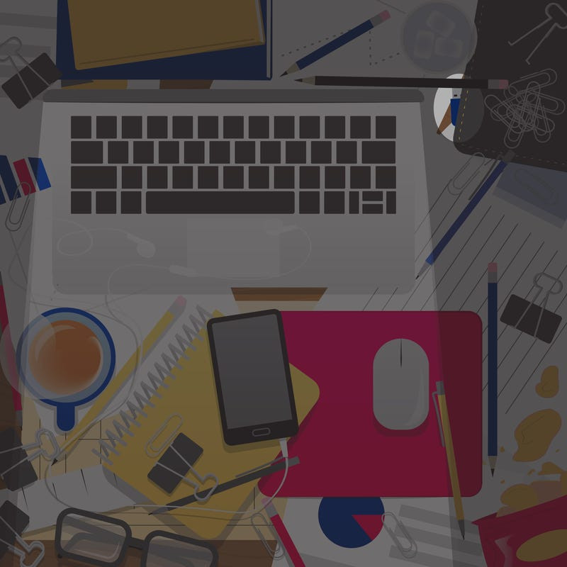 Το USB είναι πάνω δεξιά