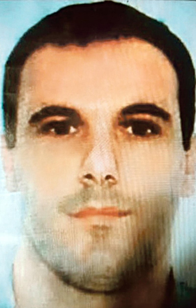 Ο Ιγκορ Ντέντοβιτς