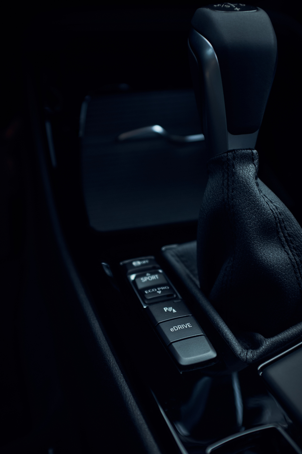 H BMW λανσάρει τις plug in υβριδικές Χ1 και Χ2