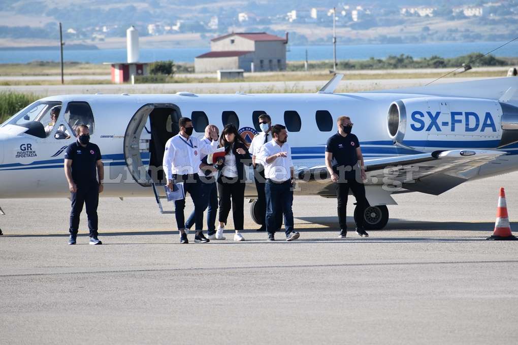 Νίκος Χαρδαλιάς