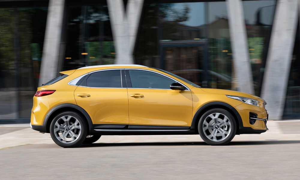 Hyundai-Kia: Επεκτείνουν τις εγγυήσεις τους λόγω κορωνοϊού