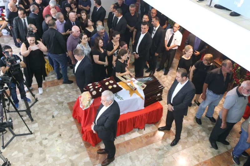 Î¤Î± Î³ÏÎ±ÏÎµÎ¯Î± ÏÎ·Ï Î ÎÎ ÏÏÎ¿Ï Î²ÏÎ¯ÏÎºÎµÏÎ±Î¹ Î· ÏÎ¿ÏÏÏ 