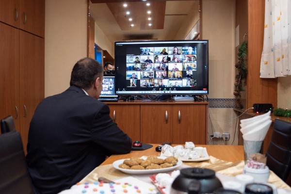 Σε μονάδες των Ενόπλων Δυνάμεων στη Λήμνο ο ΥΠΕΘΑ Ν. Παναγιωτόπουλος 3 Σε μονάδες των Ενόπλων Δυνάμεων στη Λήμνο ο ΥΠΕΘΑ Ν. Παναγιωτόπουλος