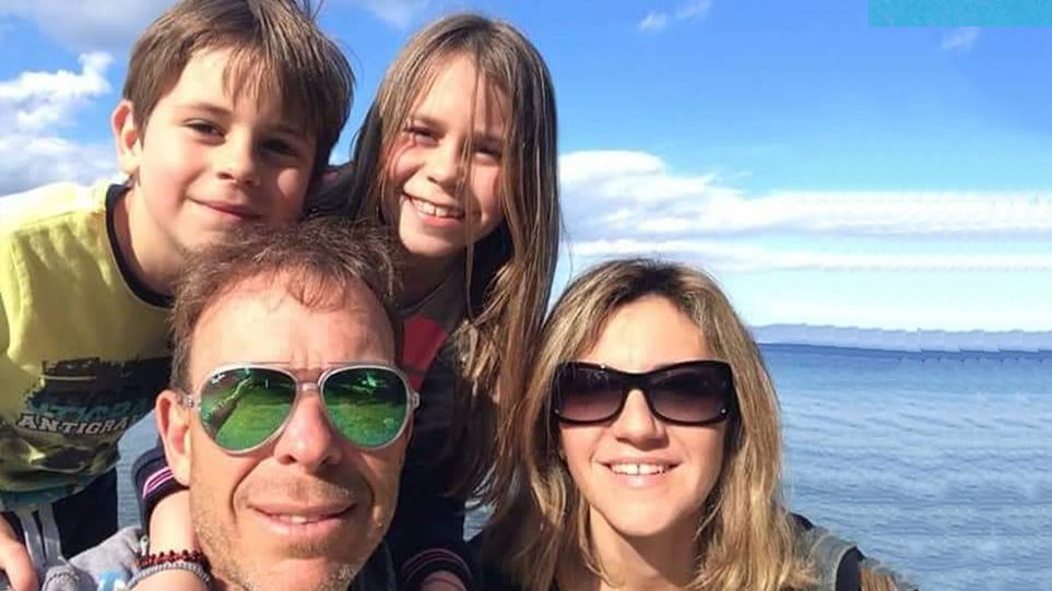 Η ασυνεννοησία και η σύγχυση δημόσιων λειτουργών και υπηρεσιών έκαψε τους ανθρώπους μου», αναφέρει στην μήνυση της η μητέρα.