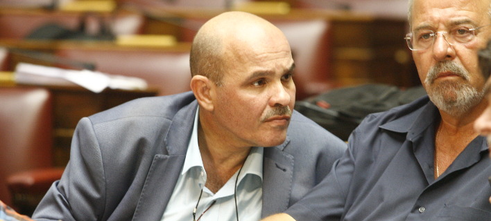 Μιχελογιαννάκης: Υπέρ της ίδρυσης μη κρατικών πανεπιστημίων