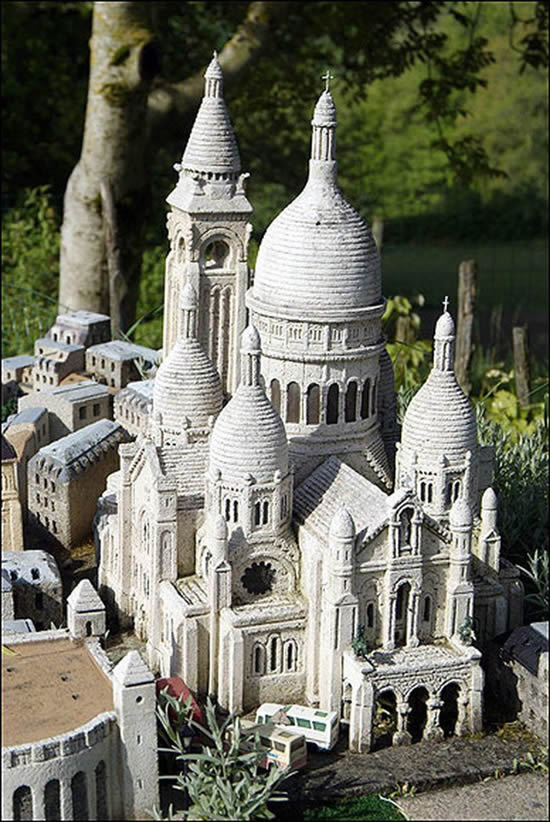 paris miniature 3