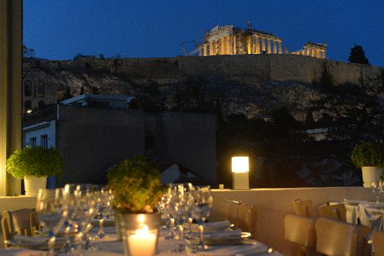 Σχετική εικόνα