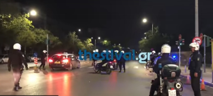 ζεστό για να δώσει μια πίπα