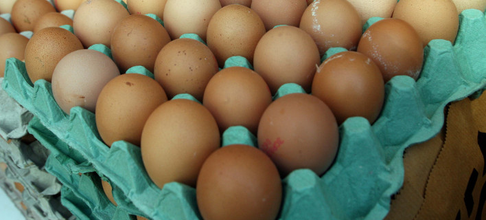 Î¦Ï‰Ï„Î¿Î³ÏÎ±Ï†Î¯Î±: eurokinissi 