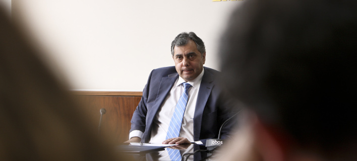 Κορκίδης: Τα θετικά και τα αρνητικά της έκδοσης του πενταετούς ομολόγου