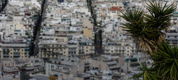 Τραπεζικές πηγές στο ΑΠΕ-ΜΠΕ: Θετικό βήμα η συμφωνία για τον νέο νόμο Κατσέλη -Τι περιλαμβάνει