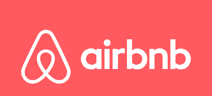  Airbnb: Οι Ελληνες θέλουν να πληρώσουν στην εφορία, αλλά πρέπει να διατηρήσουμε το απόρρητο 