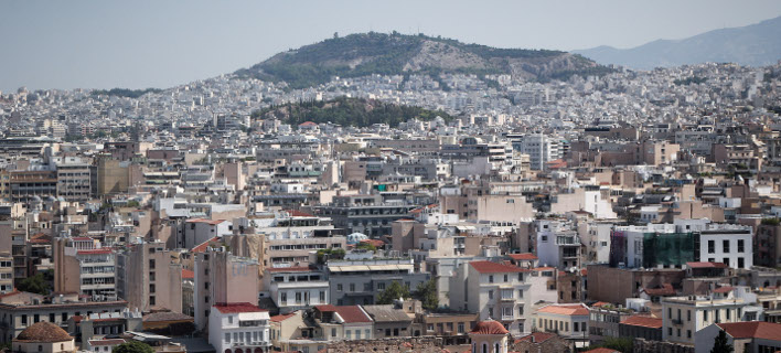 Στον αέρα η προστασία α’ κατοικίας -Χωρίς συμφωνία με τους θεσμούς η τηλεδιάσκεψη