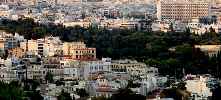 Ποδαρικό κάνει το 2019 με 553 πλειστηριασμούς