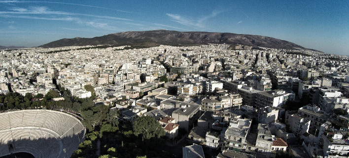Πρώτη κατοικία: Απείλησε με μονομερείς ενέργειες και τελικά συμβιβάστηκε η κυβέρνηση
