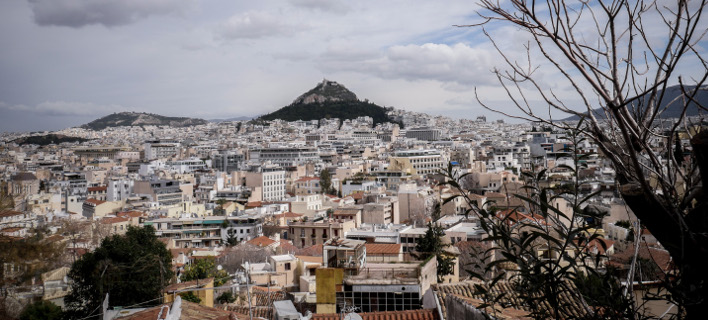 Νέα ρύθμιση για την προστασία της πρώτης κατοικίας -Περίπου 180.000 δανειολήπτες μπορούν να ενταχθούν