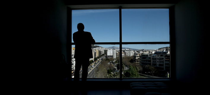 Î˜Î­Î± Î±Ï€ÏŒ ÏˆÎ·Î»Î¬/Î¦Ï‰Ï„Î¿Î³ÏÎ±Ï†Î¯Î±: Eurokinissi