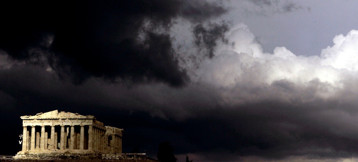 Γερμανική εφημερίδα: Oι Ελληνες έχουν ακόμη μακρύ δρόμο μπροστά τους για να βγουν από τη μιζέρια